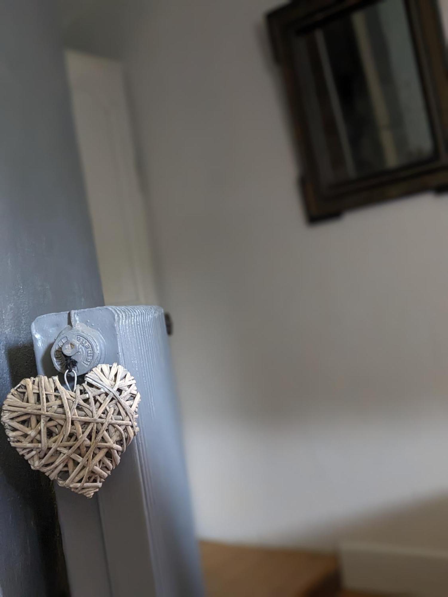 Chateau De Vassinhac Chambres D'Hotes Collonges La Rouge Room photo